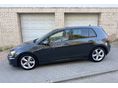 VOLKSWAGEN GOLF VII 2.0 TSI BMT GTI DSG