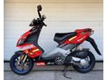 APRILIA SR 50 2007 - 3