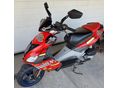 APRILIA SR 50 2007 - 4