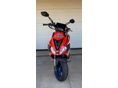 APRILIA SR 50 2007 - 5