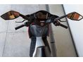 APRILIA SR 50 2007 - 6