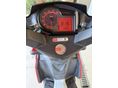 APRILIA SR 50 2007 - 7