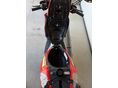 APRILIA SR 50 2007 - 8