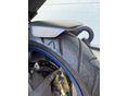 APRILIA SR 50 2007 - 9