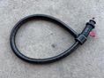 APRILIA SR 50 2007 - 10