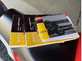 APRILIA SR 50 2007 - 11