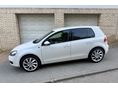 VOLKSWAGEN GOLF VI 1.4 Trendline KLÍMA-16COL