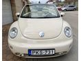 VOLKSWAGEN NEW BEETLE 2003/5 - 3
