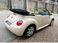 VOLKSWAGEN NEW BEETLE 2003/5 - 6