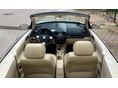 VOLKSWAGEN NEW BEETLE 2003/5 - 10