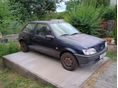 FORD FIESTA 1996/8 - 2