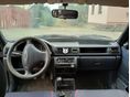 FORD FIESTA 1996/8 - 4