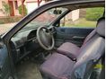 FORD FIESTA 1996/8 - 5