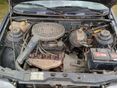 FORD FIESTA 1996/8 - 6