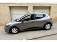 RENAULT CLIO 1.2 16V Authentique KLÍMA-FRISS MŰSZAKI