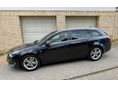 OPEL INSIGNIA 2.0 CDTI EcoFlex Edition Start Stop FACELIFT-XENON-LED-BŐR-NAVI-18COL