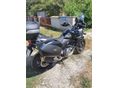 SUZUKI DL 650 2018/7 - 3