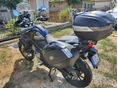 SUZUKI DL 650 2018/7 - 6