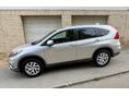 HONDA CR-V 2.0 Lifestyle (Automata)