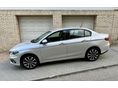 FIAT TIPO 1.3 Multijet 16V Pop 17COL-DIGIT.KLÍMA-189500KM