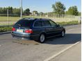 BMW 530 2000/7 - 3