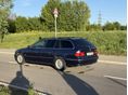 BMW 530 2000/7 - 4