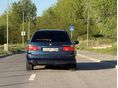 BMW 530 2000/7 - 5
