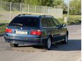 BMW 530 2000/7 - 6