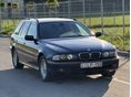 BMW 530 2000/7 - 2
