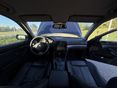 BMW 530 2000/7 - 7