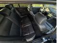 BMW 530 2000/7 - 8