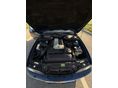 BMW 530 2000/7 - 9