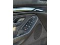 BMW 530 2000/7 - 10