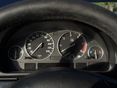BMW 530 2000/7 - 11