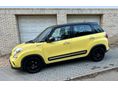 FIAT 500L 1.6 Mjet Trekking S&S