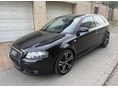 AUDI A3 2006/5 - 1