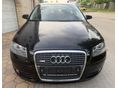 AUDI A3 2006/5 - 2