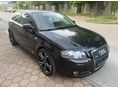 AUDI A3 2006/5 - 3