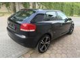 AUDI A3 2006/5 - 4