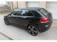AUDI A3 2006/5 - 5