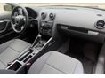 AUDI A3 2006/5 - 6