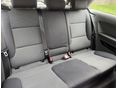 AUDI A3 2006/5 - 7