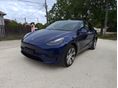 TESLA MODEL Y RWD (Automata)