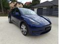 TESLA MODEL Y 2022/12 - 2