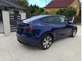 TESLA MODEL Y 2022/12 - 3