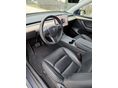 TESLA MODEL Y 2022/12 - 5