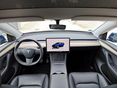 TESLA MODEL Y 2022/12 - 6
