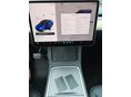 TESLA MODEL Y 2022/12 - 7