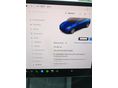 TESLA MODEL Y 2022/12 - 8