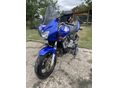 HONDA CB 600 F (HORNET) Hornet S